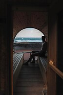 Kuanza Nature Experience