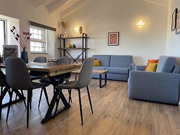 Kuanza Nature Experience