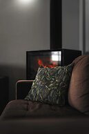 Kuanza Nature Experience