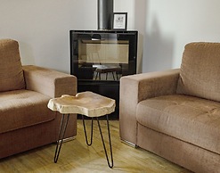 Kuanza Nature Experience