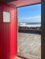 Kuanza Nature Experience