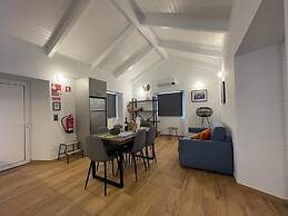 Kuanza Nature Experience