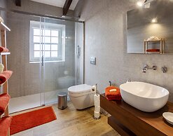 Kuanza Nature Experience