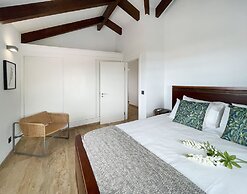 Kuanza Nature Experience