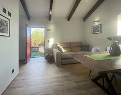 Kuanza Nature Experience