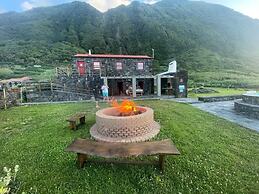 Kuanza Nature Experience