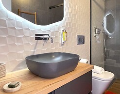 Kuanza Nature Experience