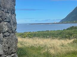 Kuanza Nature Experience