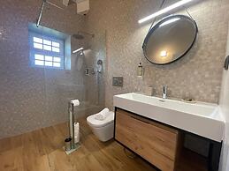 Kuanza Nature Experience