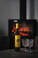 Kuanza Nature Experience