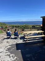 Kuanza Nature Experience