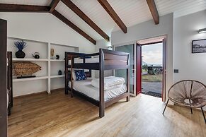 Kuanza Nature Experience