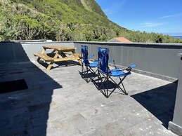 Kuanza Nature Experience