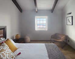 Kuanza Nature Experience