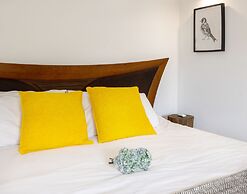 Kuanza Nature Experience