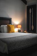 Kuanza Nature Experience