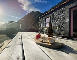 Kuanza Nature Experience