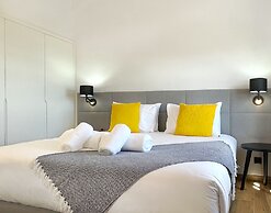 Kuanza Nature Experience