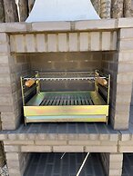 Kuanza Nature Experience