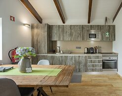 Kuanza Nature Experience