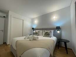 Kuanza Nature Experience