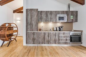 Kuanza Nature Experience