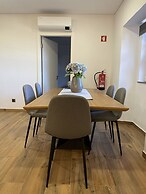 Kuanza Nature Experience