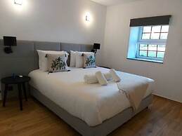 Kuanza Nature Experience