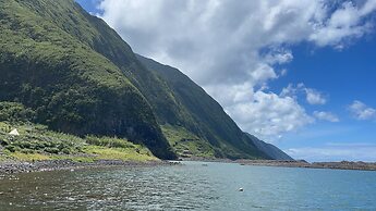 Kuanza Nature Experience