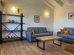 Kuanza Nature Experience