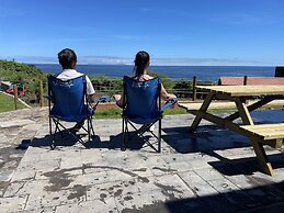 Kuanza Nature Experience