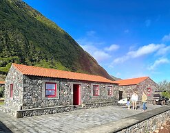 Kuanza Nature Experience