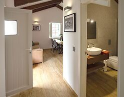 Kuanza Nature Experience