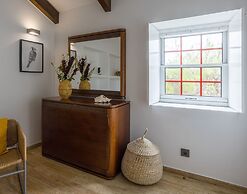 Kuanza Nature Experience