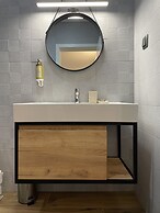 Kuanza Nature Experience