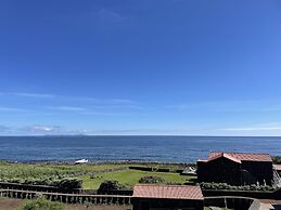 Kuanza Nature Experience