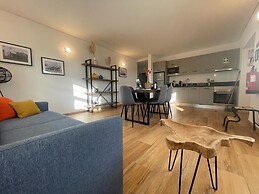 Kuanza Nature Experience