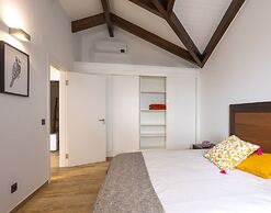 Kuanza Nature Experience