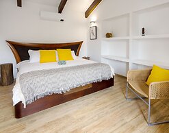 Kuanza Nature Experience