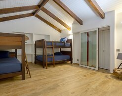 Kuanza Nature Experience