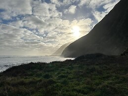 Kuanza Nature Experience