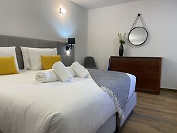 Kuanza Nature Experience