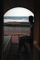 Kuanza Nature Experience