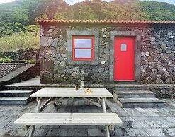 Kuanza Nature Experience