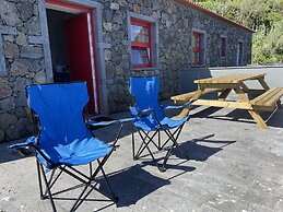 Kuanza Nature Experience