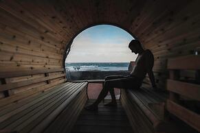 Kuanza Nature Experience