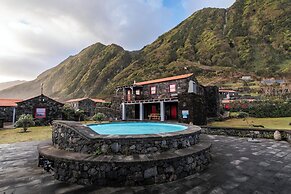 Kuanza Nature Experience