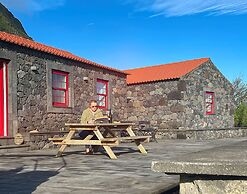 Kuanza Nature Experience