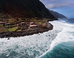 Kuanza Nature Experience