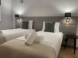 Kuanza Nature Experience